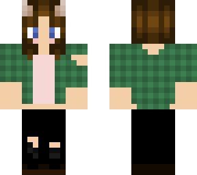 alekett
