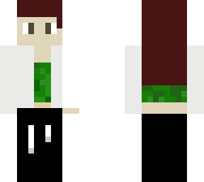 alex