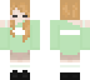 alex but better