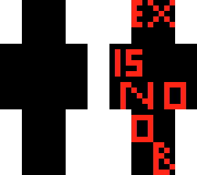 alex is noob