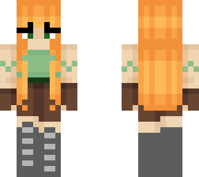 alex remake
