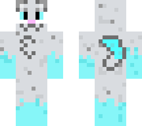 alex the cat