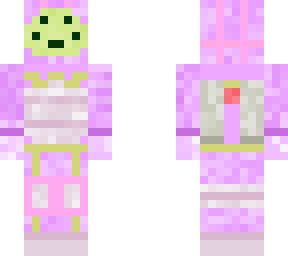 alien