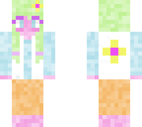 alien