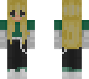 alt girl (not mine edit //stariey on namemc will add link to her acc//)