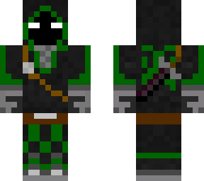 altered badboyhalo skin