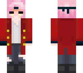 ambiguous pirate (edit)