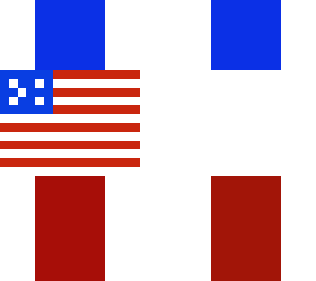 american flag