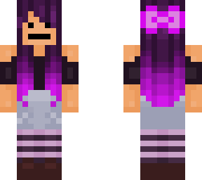 an improved version of what i made