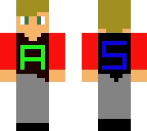 anakinsolo17