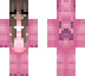angel onesie girl