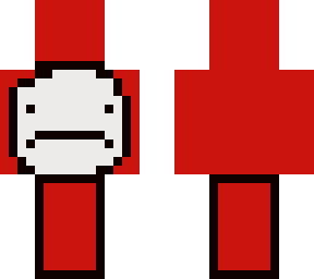 angry dream