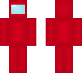 another among us skin