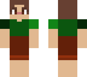 another edit