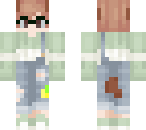 anxiouslemonboy glasses o_o
