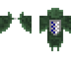 aot_capa