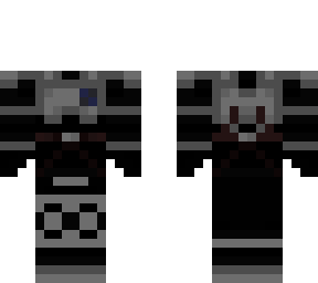 aot_traje