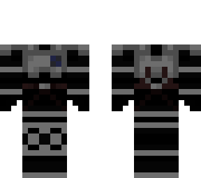 aot_traje_no3d
