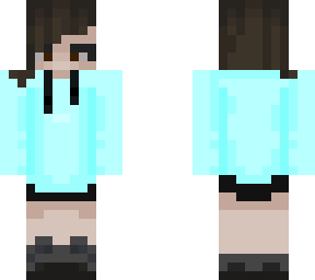 apollo (cyan)