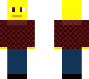archibald