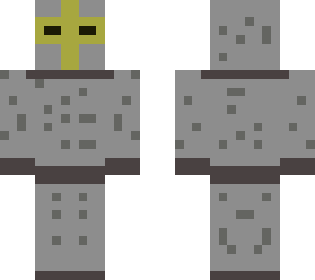 armorednoble