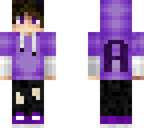arshpxl