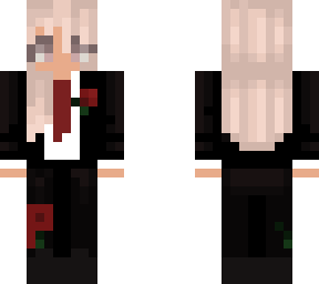 artemis 2 - smp roleplay