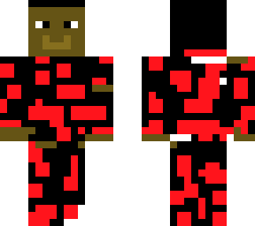 asdrftyuytrdfgtrdfgytfgt