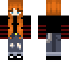 ash