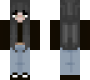 ash
