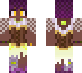 asheroo (priv) robot
