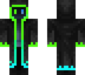 assassin lj