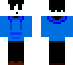 avatar v2.1