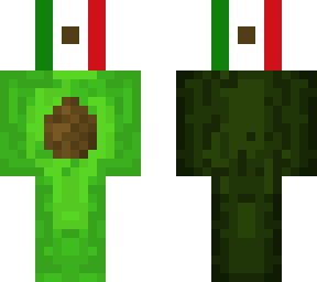 avocodosfrommexico