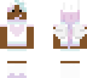 azurakiss