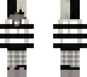 backne