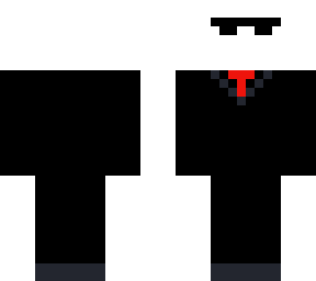 badatbedwarsyt