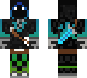 badboyhalo upgrade