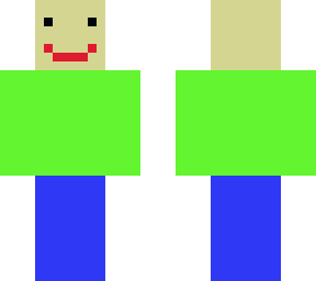 baldi