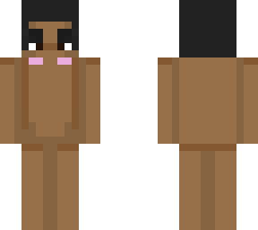 base body