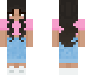 basic outfit (edited)