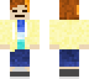 basicskin1