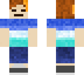 basicskin2