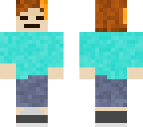 basicskin3