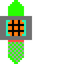 basketball surf board