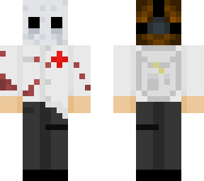 battlefield medic