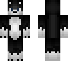 bbdoggo orginal