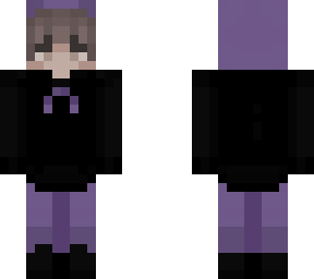 bean