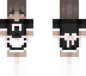 bean