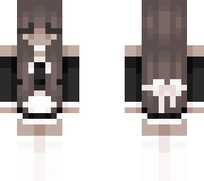 bean